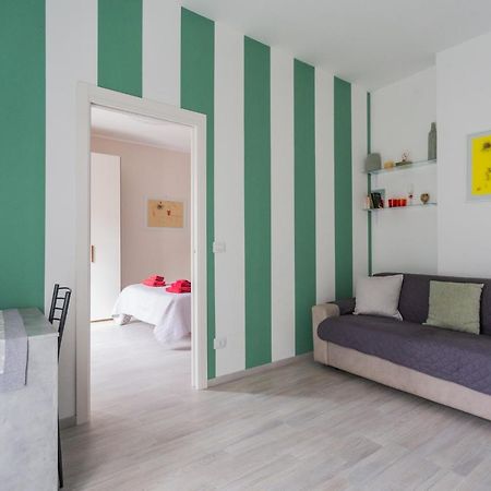 אסקולי פיצ'נו Appartamento Cecco D'Ascoli מראה חיצוני תמונה